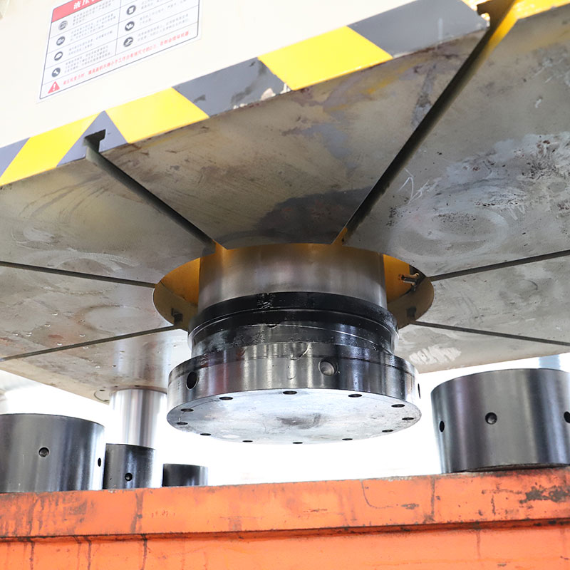 封頭拉伸缸 封頭拉伸缸