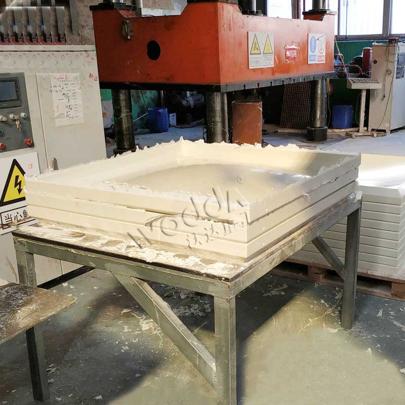 玻璃鋼水箱闆 玻璃鋼水箱闆