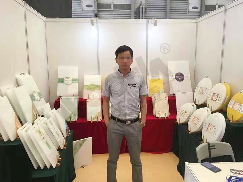 PE塑料菜闆砧闆 PE塑料菜闆砧闆