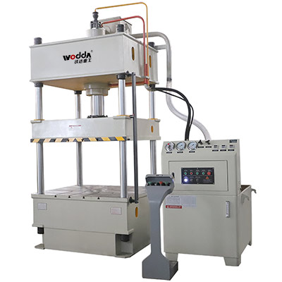 滕州液壓機哪家好?液壓機廠家排名 滕州液壓機哪家好?液壓機廠家排名