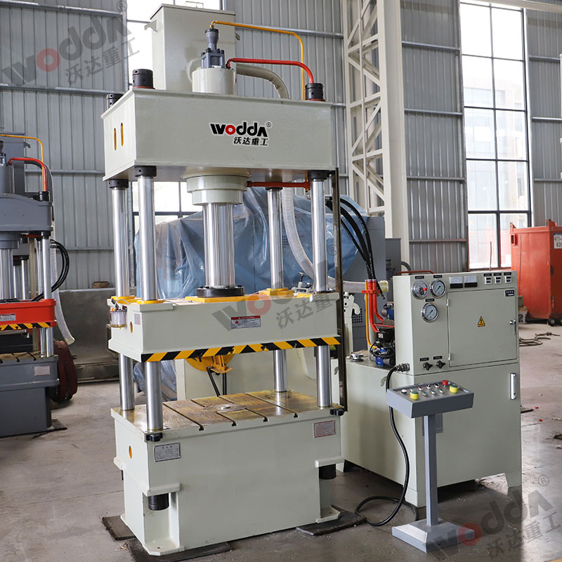 玻璃鋼電表箱成型液壓機 玻璃鋼電表箱成型液壓機