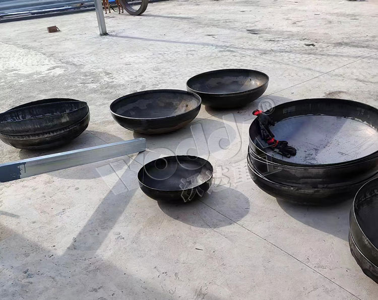 封頭.jpg 封頭.jpg