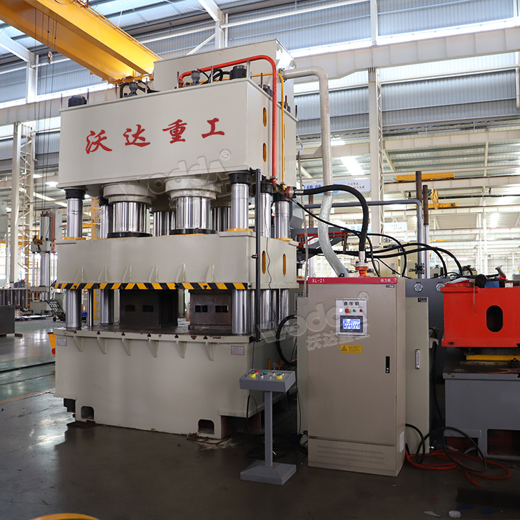 壓濾機塑料濾闆液壓機 壓濾機塑料濾闆液壓機