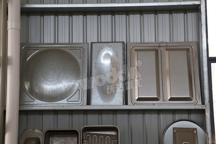 圖片僅供參考,詳情請咨詢18963222388(微信同号) 圖片僅供參考,詳情請咨詢18963222388(微信同号)