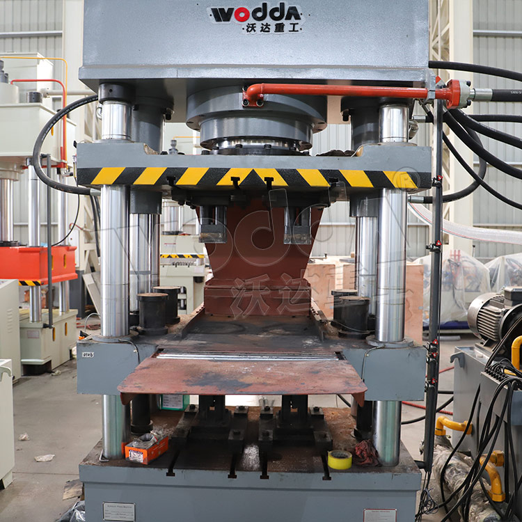 工作台(一模出兩塊) 工作台(一模出兩塊)