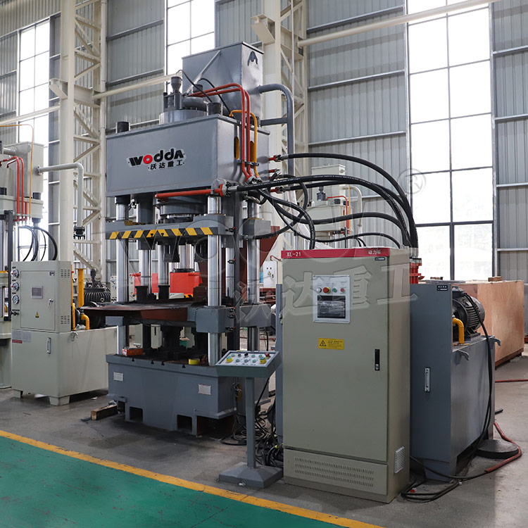 PLC數控系統 PLC數控系統