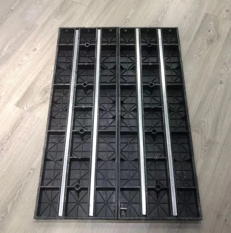 塑料建築模闆成品 塑料建築模闆成品