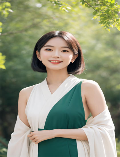 历史片文化解读：《会饮》的叙事结构与视觉语言 ——历史片的专业鉴赏