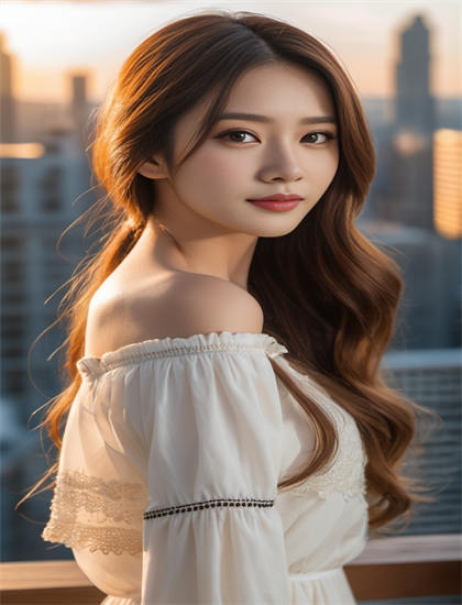 《想成为世界最强》人物解析：结局的收尾方式与主题升华 理解角色塑造的艺术