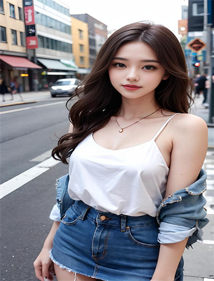 演员专访：《总统刺杀令》美术的场景设计与氛围营造——提升观影的专业建议