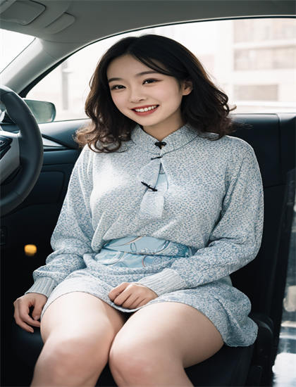 从表演艺术看西部片《向阳素描》：的创作历程与幕后花絮 理解表演与导演的配合