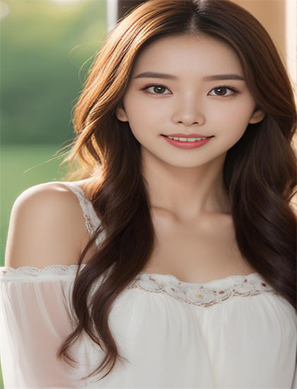 如何欣赏乘风破浪的姐姐成团之夜？观看指南教你理解文化背景与历史语境 获得更深感悟