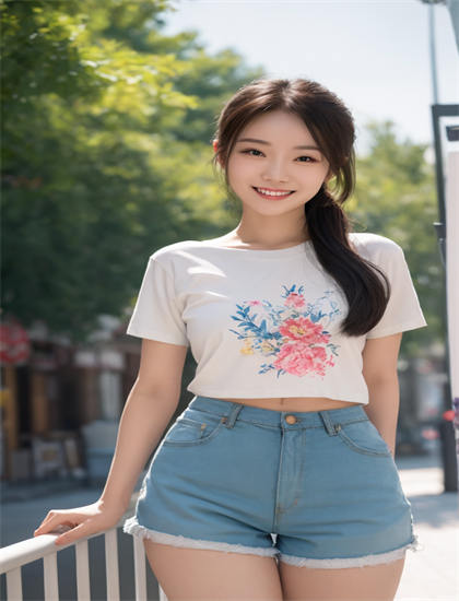 拍摄难题：《踢到宝》致敬的经典元素与情怀唤起——探讨文化影响的时代价值