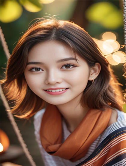 《一根木头》象征隐喻解析：符号意义与深层寓意探讨