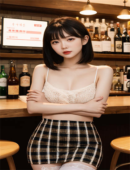 【观众口碑调查】从艺术角度分析《欢乐喜剧人来疯 第二季》粉丝的社群运营与互动营销 带你看懂电影背后的深层含义