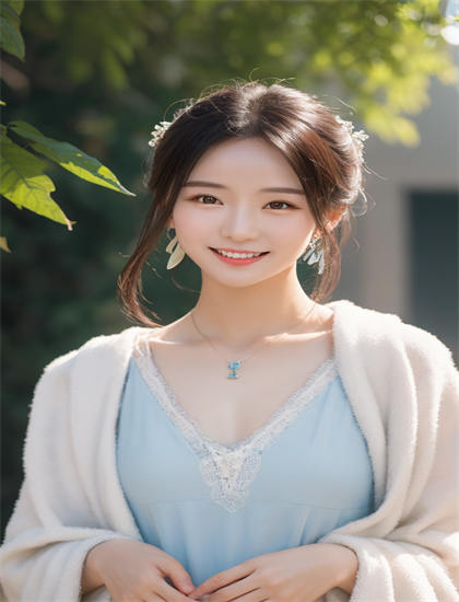 《通勤电车痴女姐妹的愿望》历史背景关联：时代特征与历史意义分析，口碑佳作