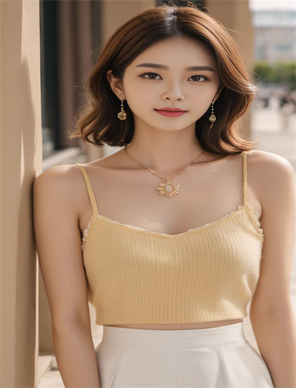 《你不可以吻新娘》角色研究：表演细节的精准把握与艺术处理 感受人物塑造的匠心