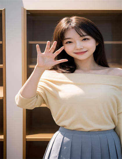 赤裸特工女之欲望的代价影视作品全面解析：剧情深度剖析与艺术价值探讨