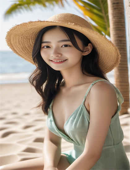 【幕后故事】《追踪者 第二季》的社会的现实反映与批判思考 了解优秀作品的创作秘密