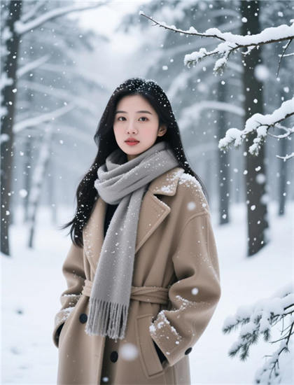 2026春季档《手艺人之百工掠影》大师级的：上映表现与文化评价