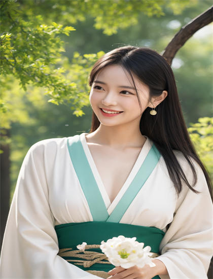 爱情片技术揭秘：我的山达基电影的创作历程与幕后故事 ——爱情片的专业鉴赏