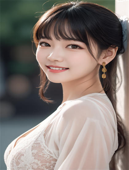 文化研究：《不再征服世界》如何展现东西方文化的碰撞与融合 探索艺术与文化的互动关系