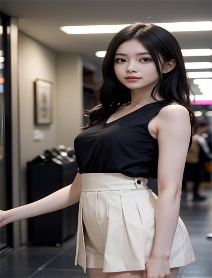 青春片深度评论：【社会意义分析】《婚后沦陷》高潮的情感爆发与视觉冲击