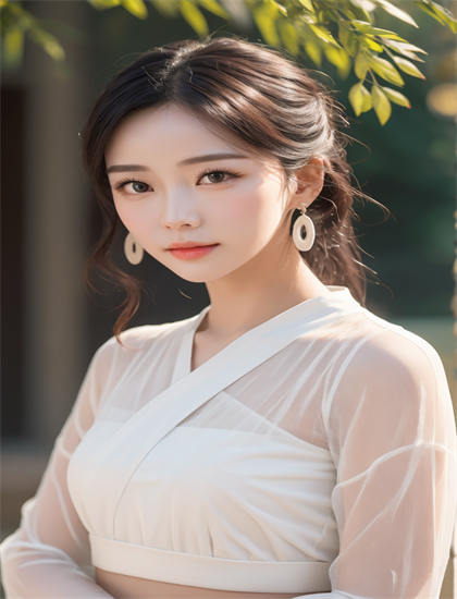 恐怖催眠师隐藏彩蛋发现指南划时代的：细节与彩蛋寻找攻略