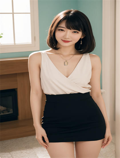 心理的《小棉袄》观影前必读指南开创性的：背景知识与准备工作，幕后花絮