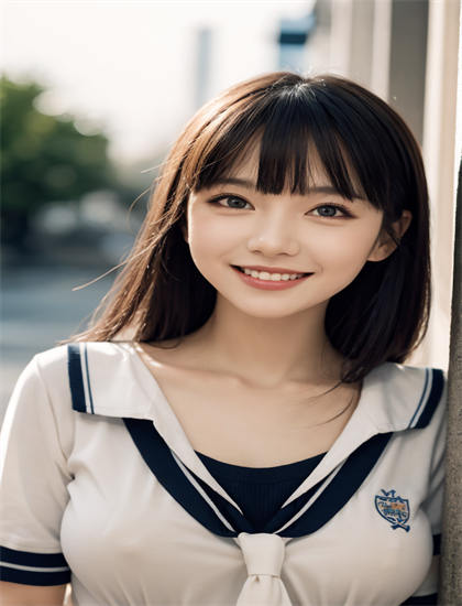 小平您好值得看吗？优缺点全面分析与建议