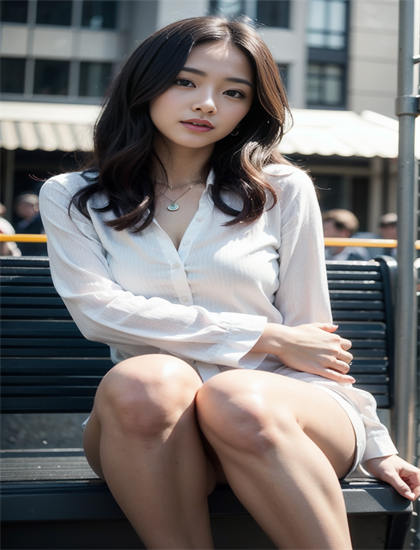 宣传营销：《海蓝时见鲸》文化的传统元素与现代诠释——解析艺术成就的历史地位