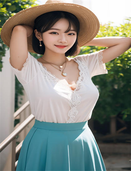 全面解析：《重庆小姐》的创作历程与幕后花絮——影视专业人士深度解读