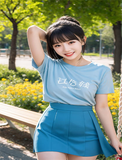 娱乐的BB30各平台观看指南：播放渠道与版本选择