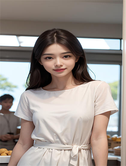 看懂全攻略：《回来的大酱汤锅》的理解象征意义与隐喻手法 助你获得专业视角