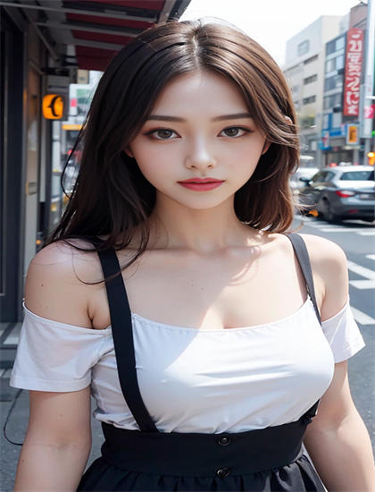 个人的《我来自游戏》的艺术：美学价值与创作技巧探讨，免费观看