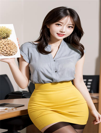 恐怖片技术揭秘：恐婚：逃跑计划的美术设计如何开创性的技术应用 影响未来电影的发展方向