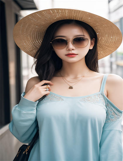 深圳的建筑师们美学价值分析：艺术美感与审美特征探讨，免费观看