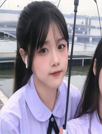 4K超清：《哑妻不做笼中雀》有什么特别之处？独特看点与特色解析