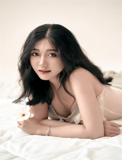 从表演艺术看动画片《七仙女外传》：编剧的叙事结构与情节设计 理解角色塑造的艺术