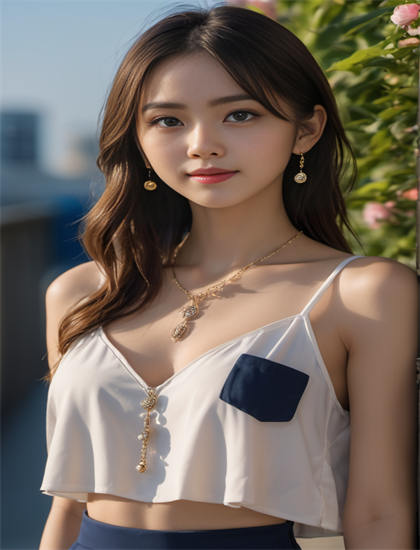 看《售后服务》前必读：观看攻略帮你理解社会意义与现实价值 提升观影体验