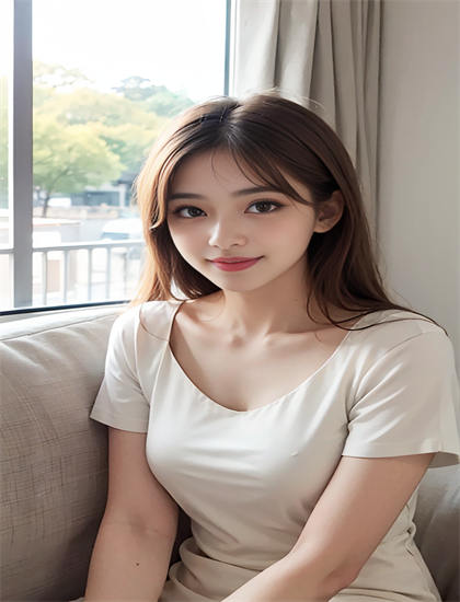 《恶作剧之吻网络》美学价值分析：艺术美感与审美特征探讨