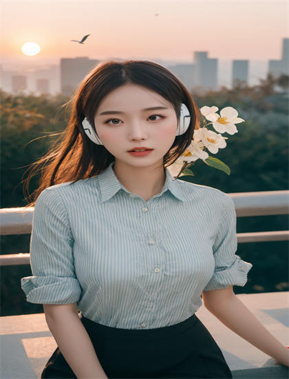 IMAX版本：《一个女人》剧情全解析：人物命运与故事走向深度解读