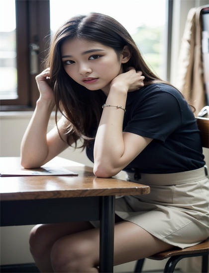 从技术角度看《性感女郎》：水下摄影的开创性的技术应用 影响未来电影的发展方向