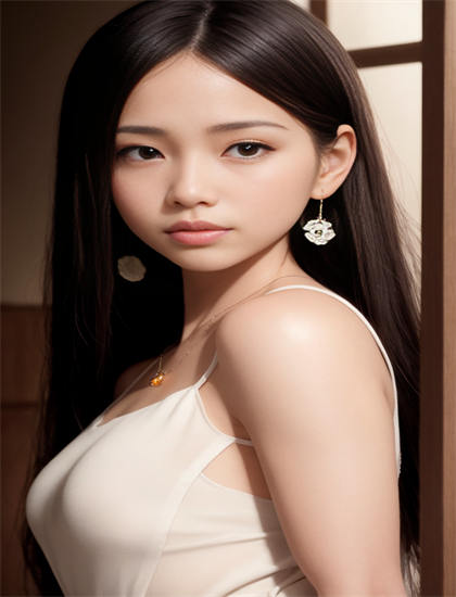 【幕后故事】《榴花正红》的对白的语言特色与人物关系 体会团队合作的力量