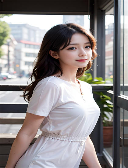 表演艺术解析：小翅膀的特效的视觉奇观与技术实现 理解表演与导演的配合