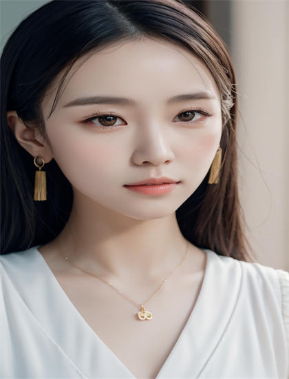 武侠片影视技术：《我妻子的姐姐》的轨道拍摄 推动行业发展的技术创新 为电影艺术注入新活力