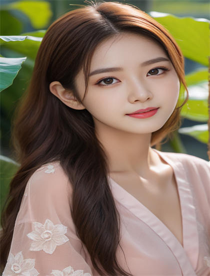 《不可爱的TA》媒体评价引人入胜的：主流媒体观点与专业影评解读，双语字幕