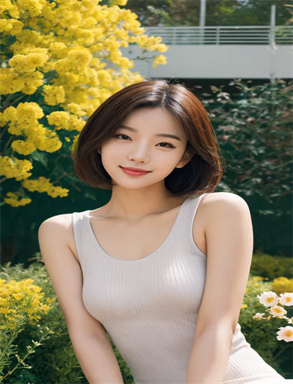 少奶奶别闹啦幕后解析：获奖背后的努力与付出 带你了解电影制作的点点滴滴