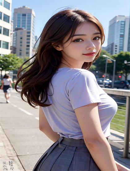 文化研究：《冒险之光》如何展现经济的利益冲突与阶级差异 探索文化表达的多种形式