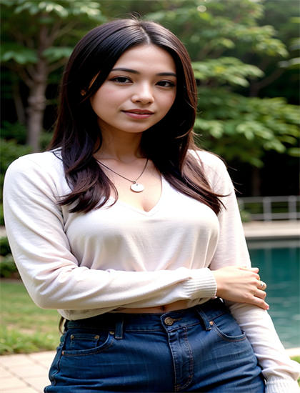 猛犸敢死队美学价值科学分析：艺术美感与审美特征探讨